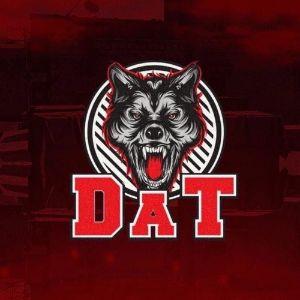 DaT_Team