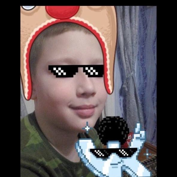 r3pa-