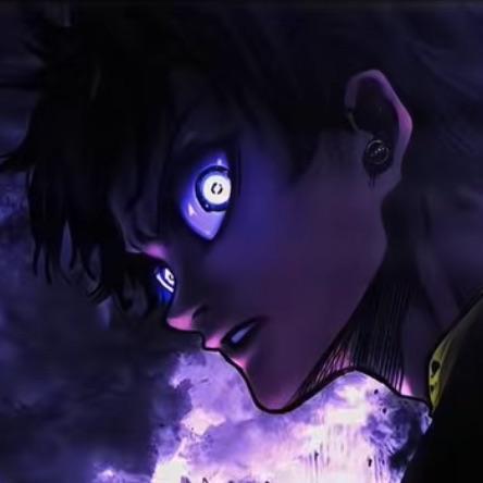 zeFnzz avatar