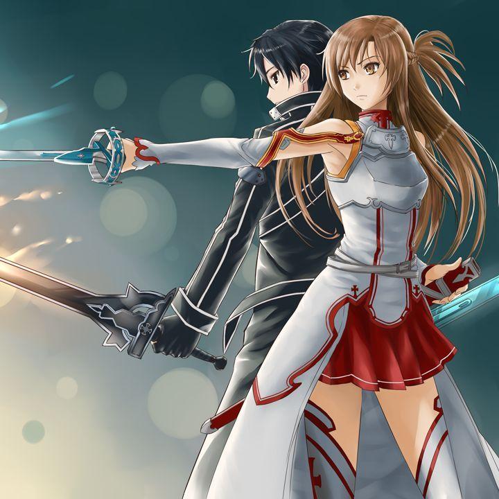 huragansaki avatar