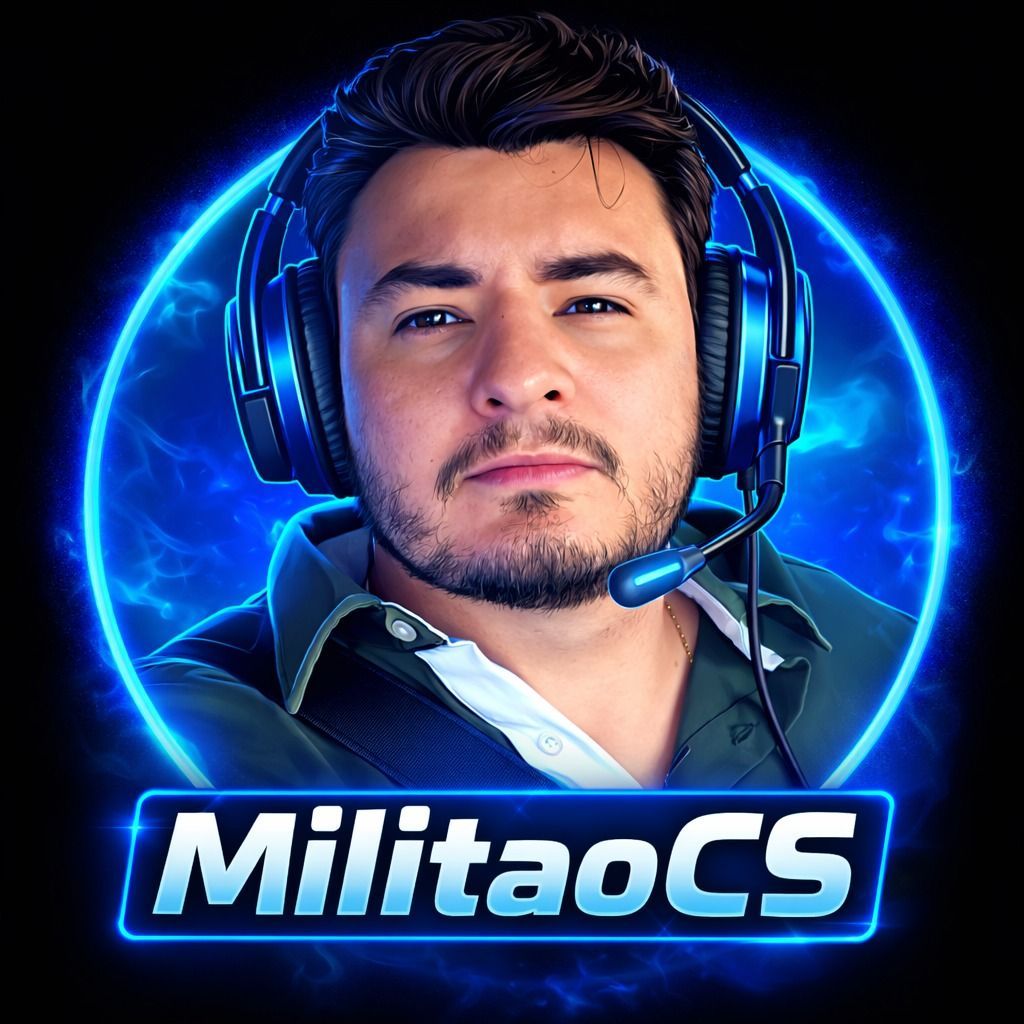 team_Militao