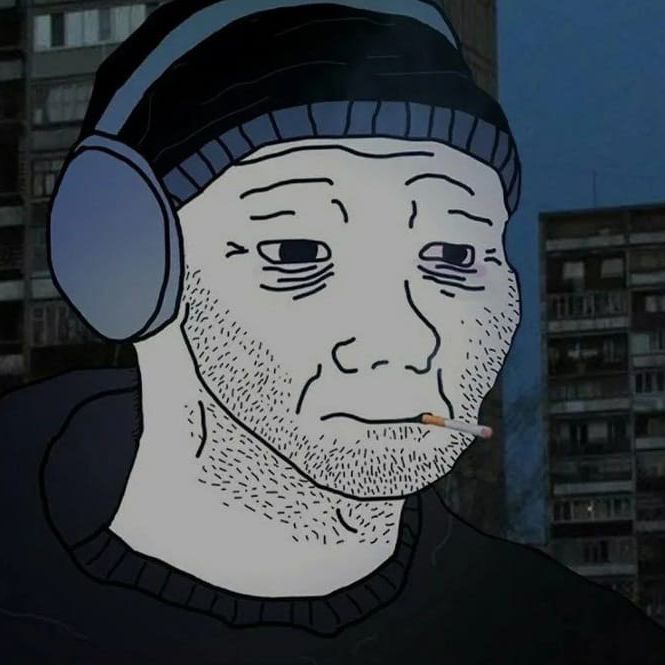 Vi-rUxx
