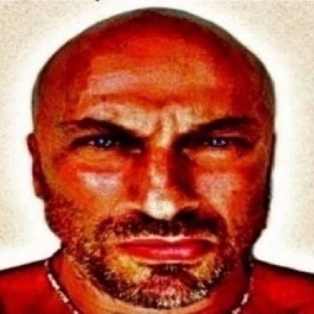 y_menya_2dad avatar