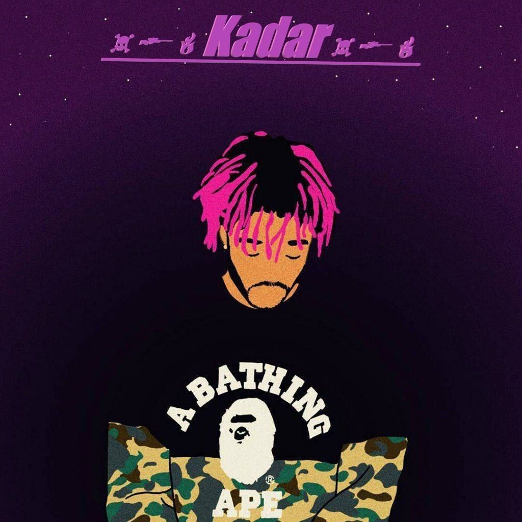 Kadar_