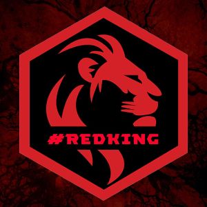 RedK1ng