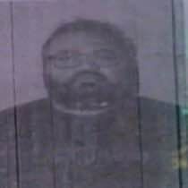 kivancbey