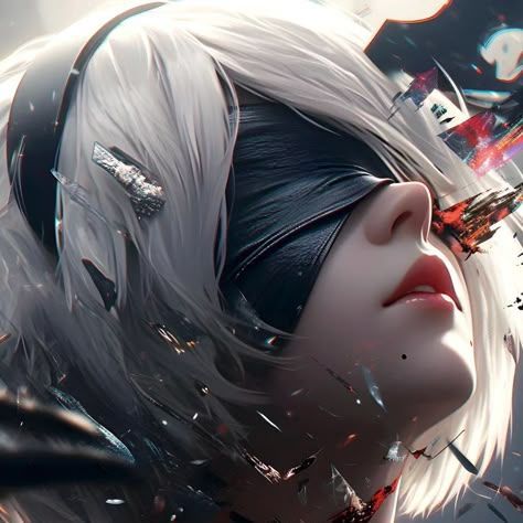 Shikiorii
