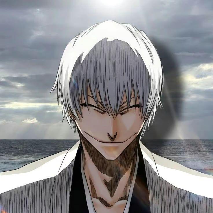 -ssshenas avatar