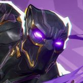 team_givejazz