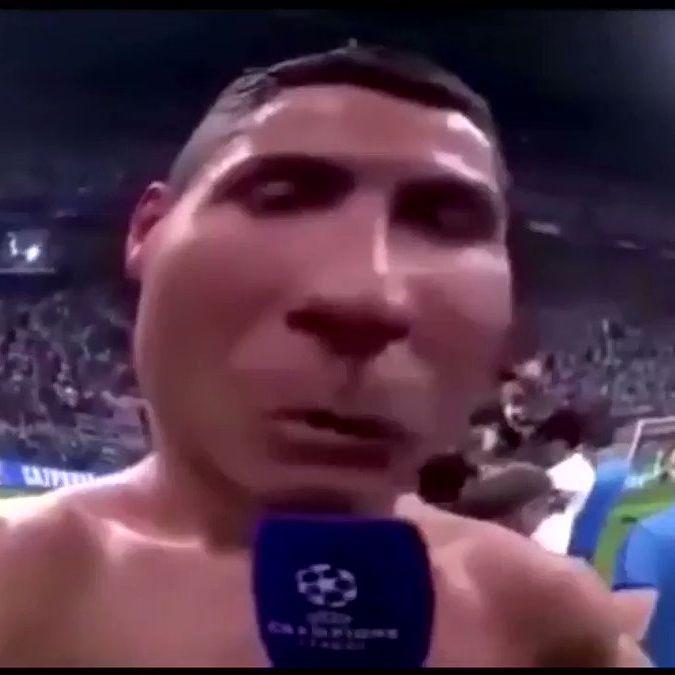 BPOTEBYLIH avatar