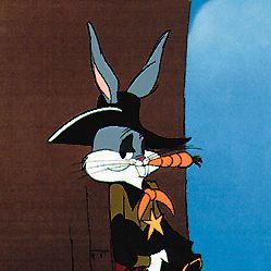 Bunny_Bugs67