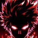 kHRYSTALzBot avatar