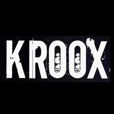 KROOXSTAH avatar