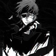 KeWeeN-