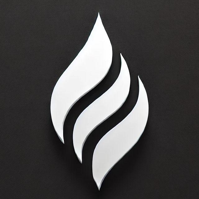 Nesq E-sports