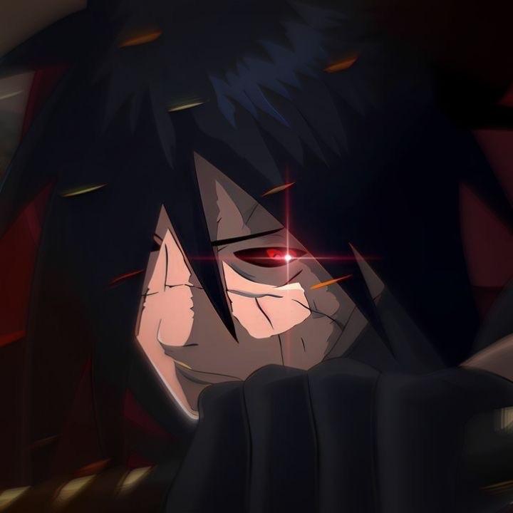 SENNER1 avatar