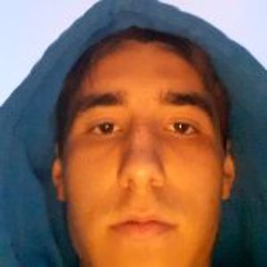 luzik_borygo