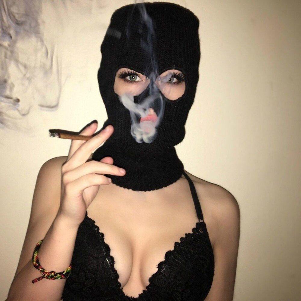 -reflex avatar