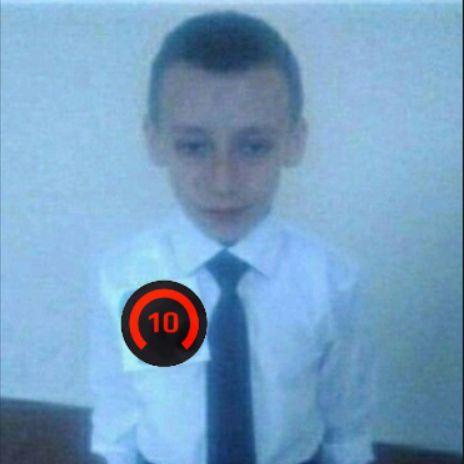 wtorka avatar