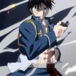 Player Nicso_san avatar