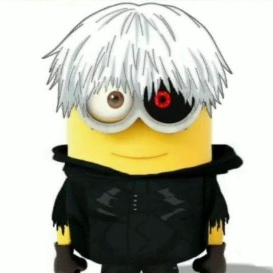 FullyPie avatar