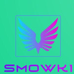 Player -sm0wk1- avatar