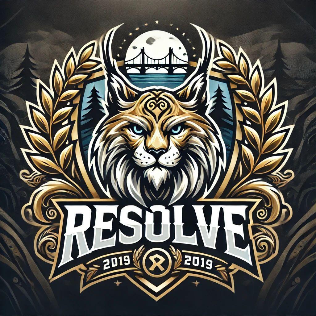 Resolve