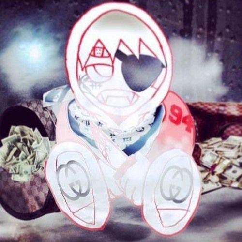 krelp avatar