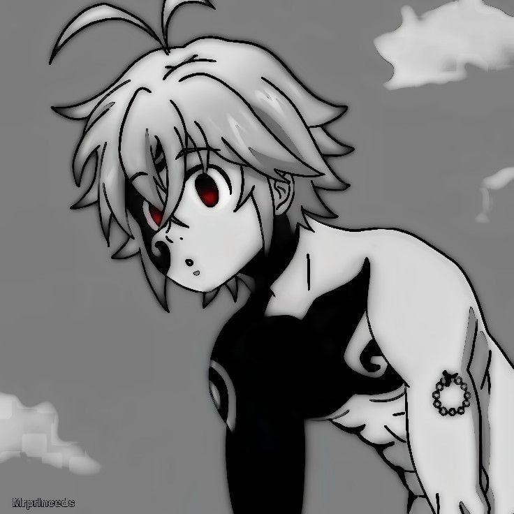 KAWKAINE