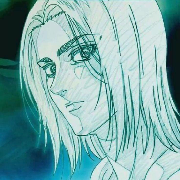 yan0- avatar