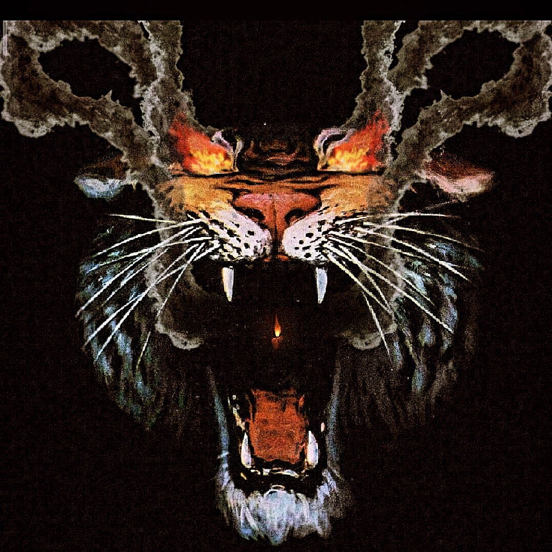 TEKenshi avatar