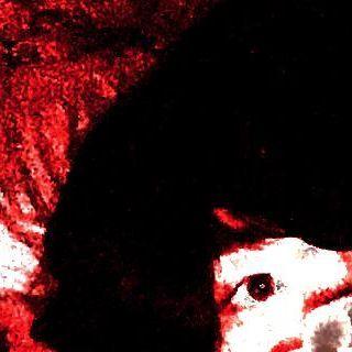 YaungLean avatar