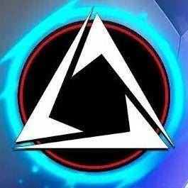 FapTunA avatar