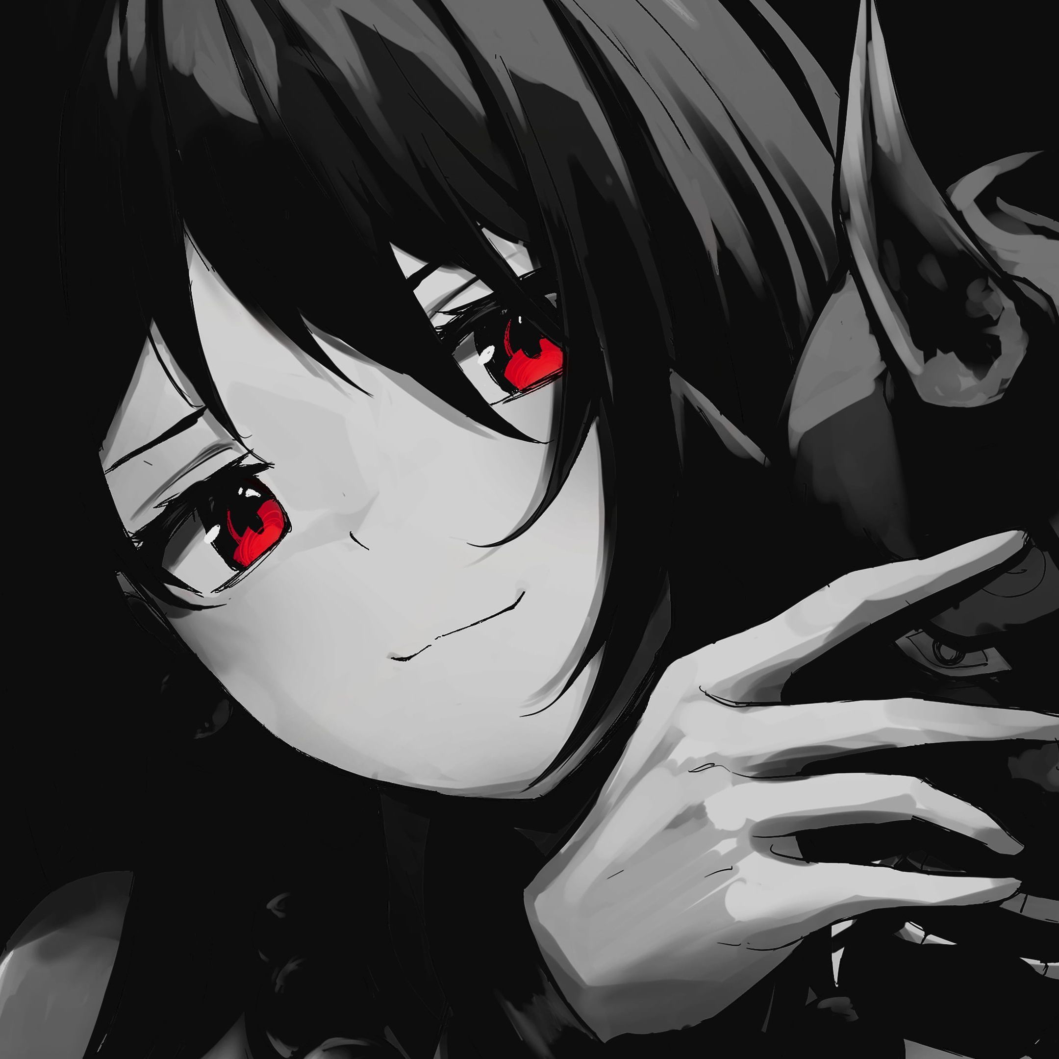 -Hatake-