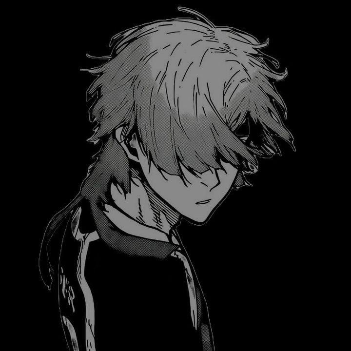 -huru avatar