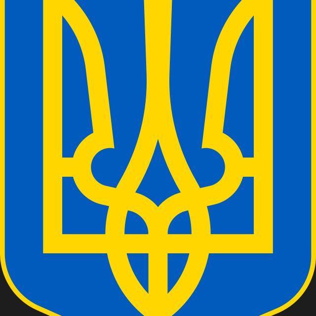 -kreazed