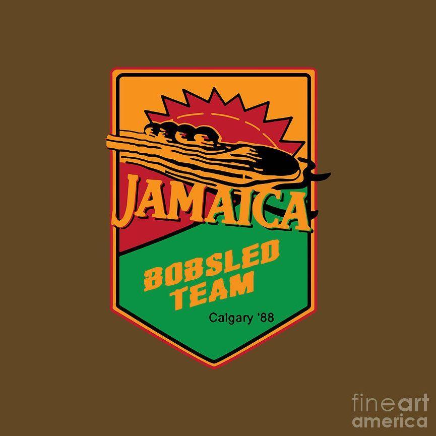 88 Bobsled