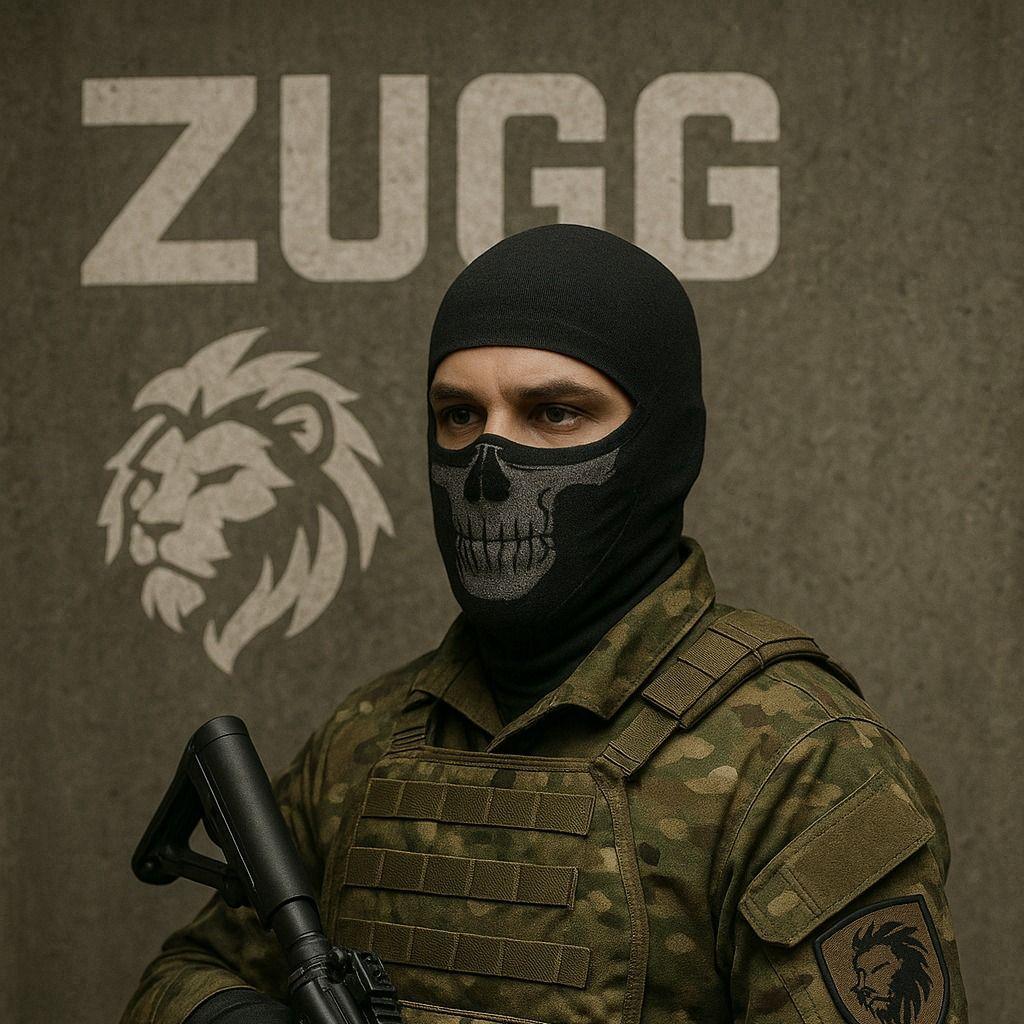 Faceit avatar