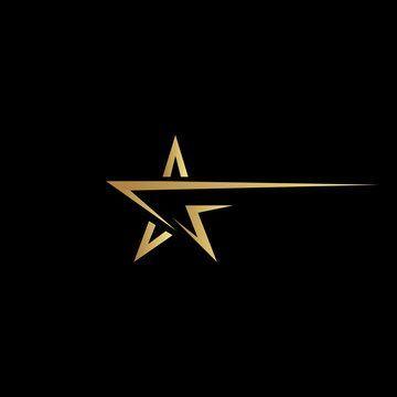 Superstar_ avatar