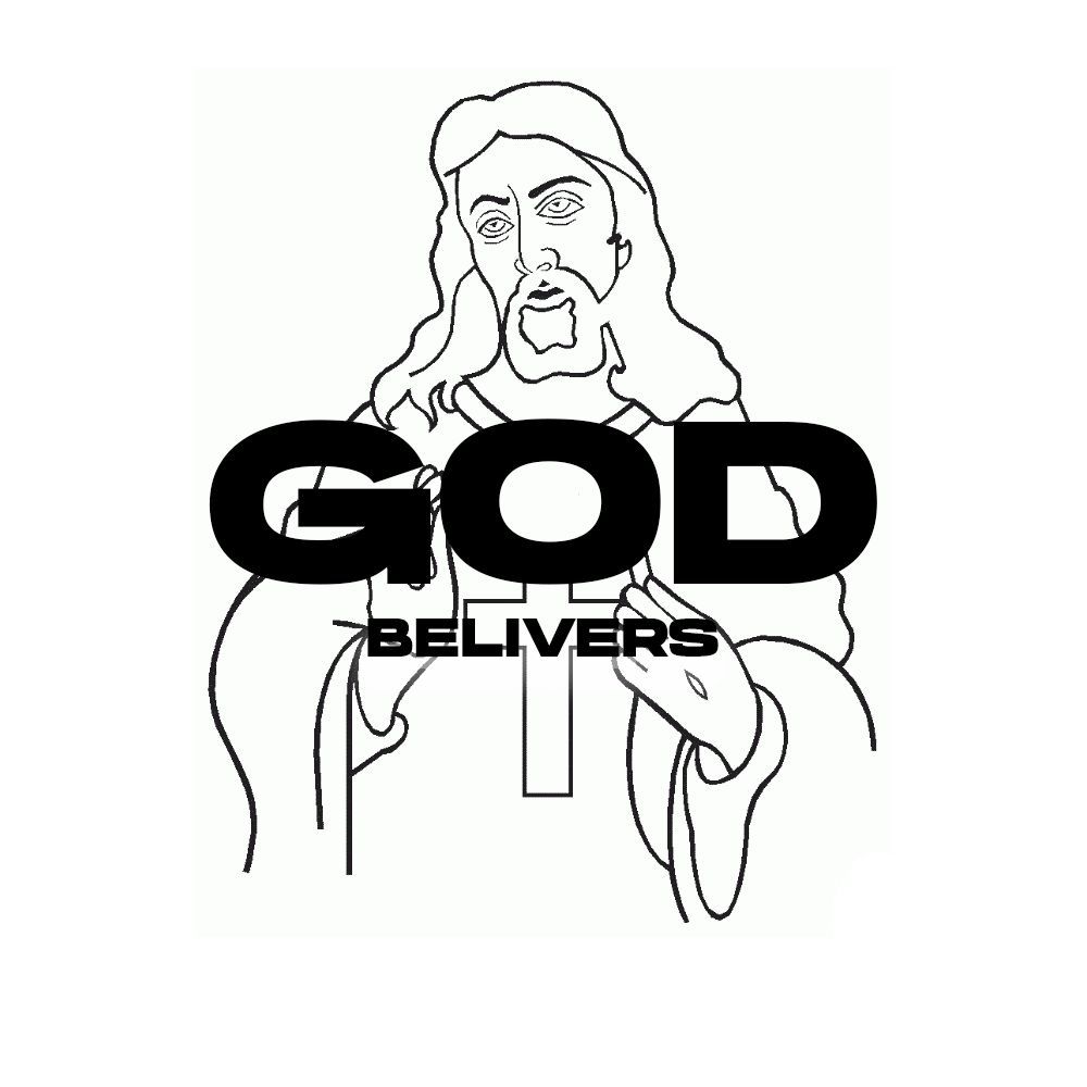 GodBelivers