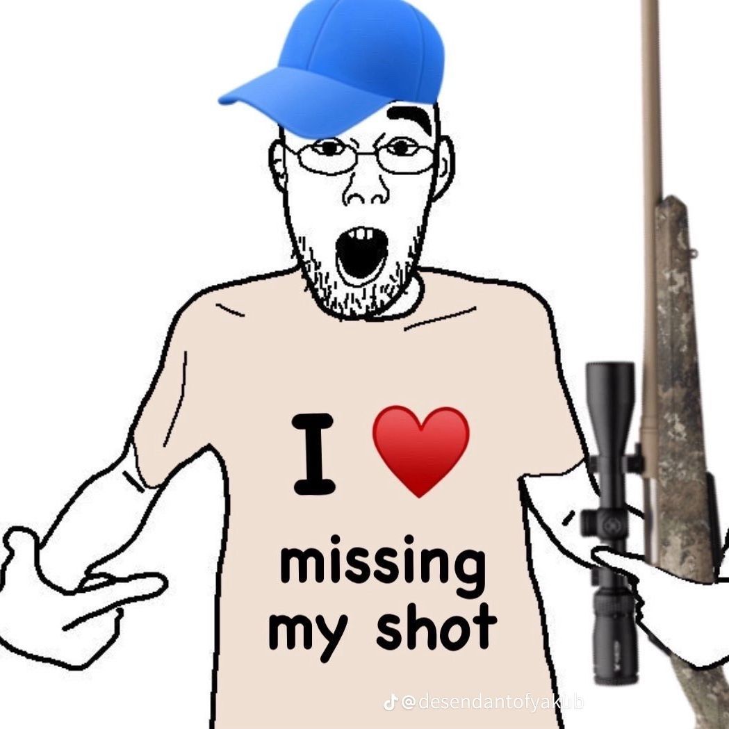 Mr_sus06