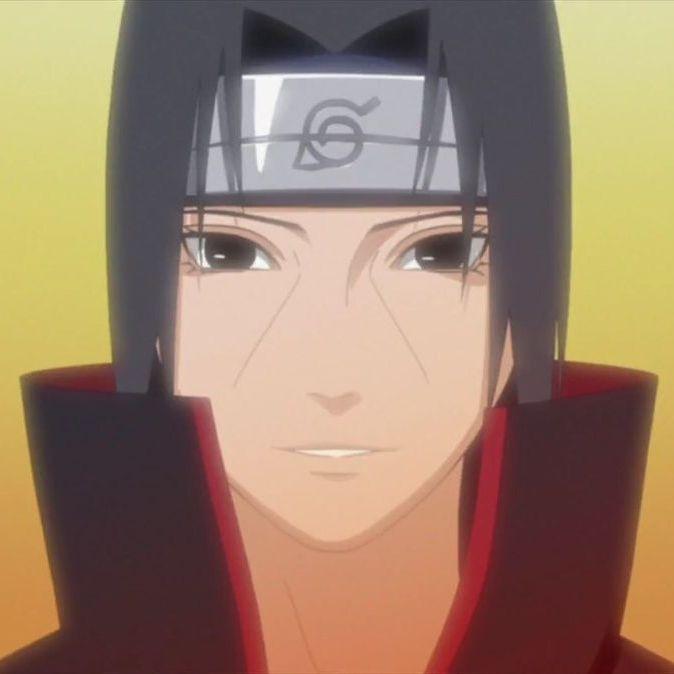 choppa avatar