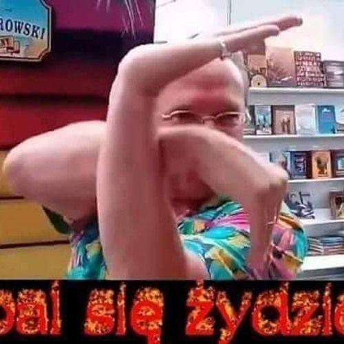 KacpeQQ