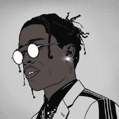 Kamcio-- avatar