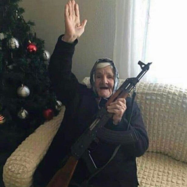 Nalkintuvas