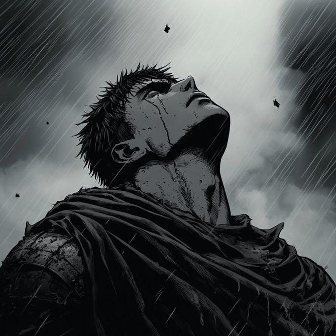 16Eren avatar