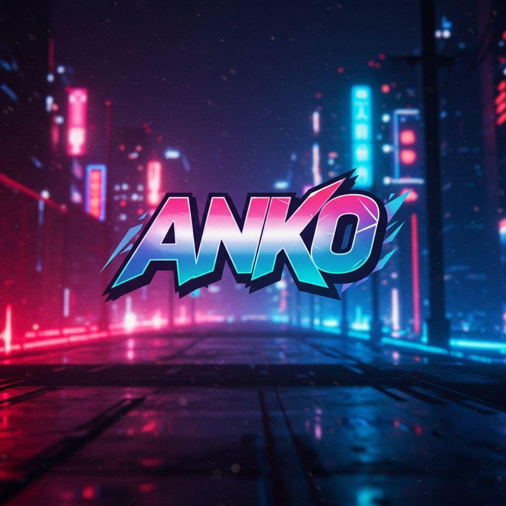 -aNK0- avatar