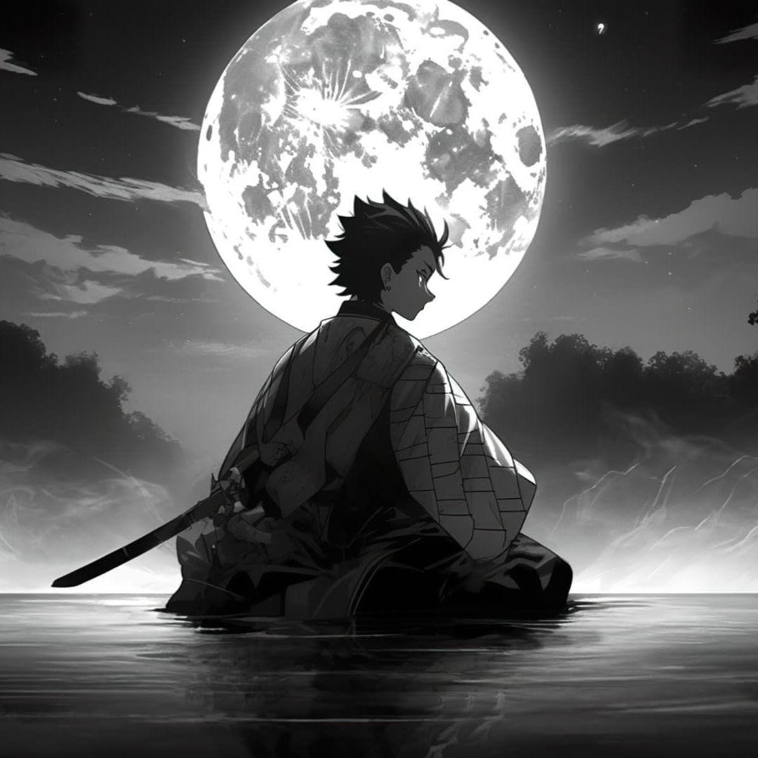 whyouselesy avatar