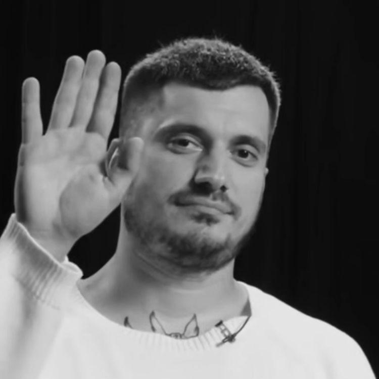 SABOTAIJE avatar
