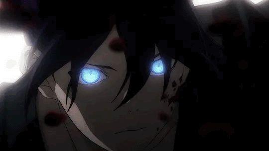 StrayGod avatar